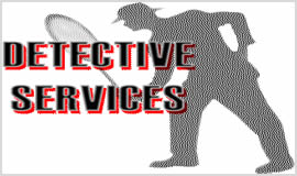 Kent Private Detective Services